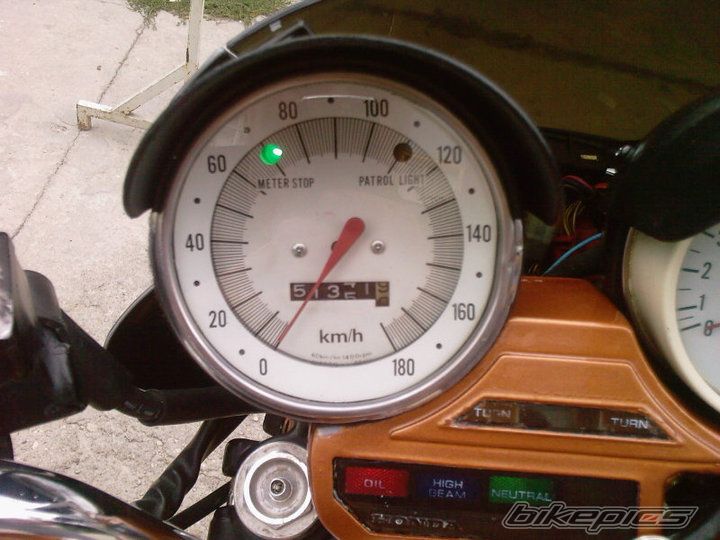 Photo 2072847