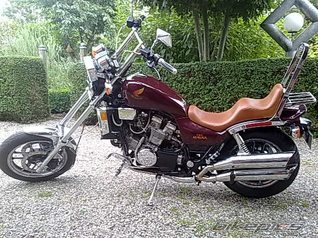 Bike Photo 2072853