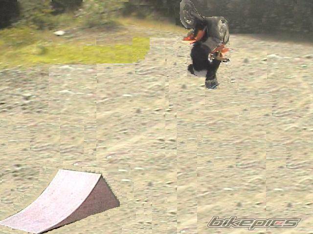 Photo 207286