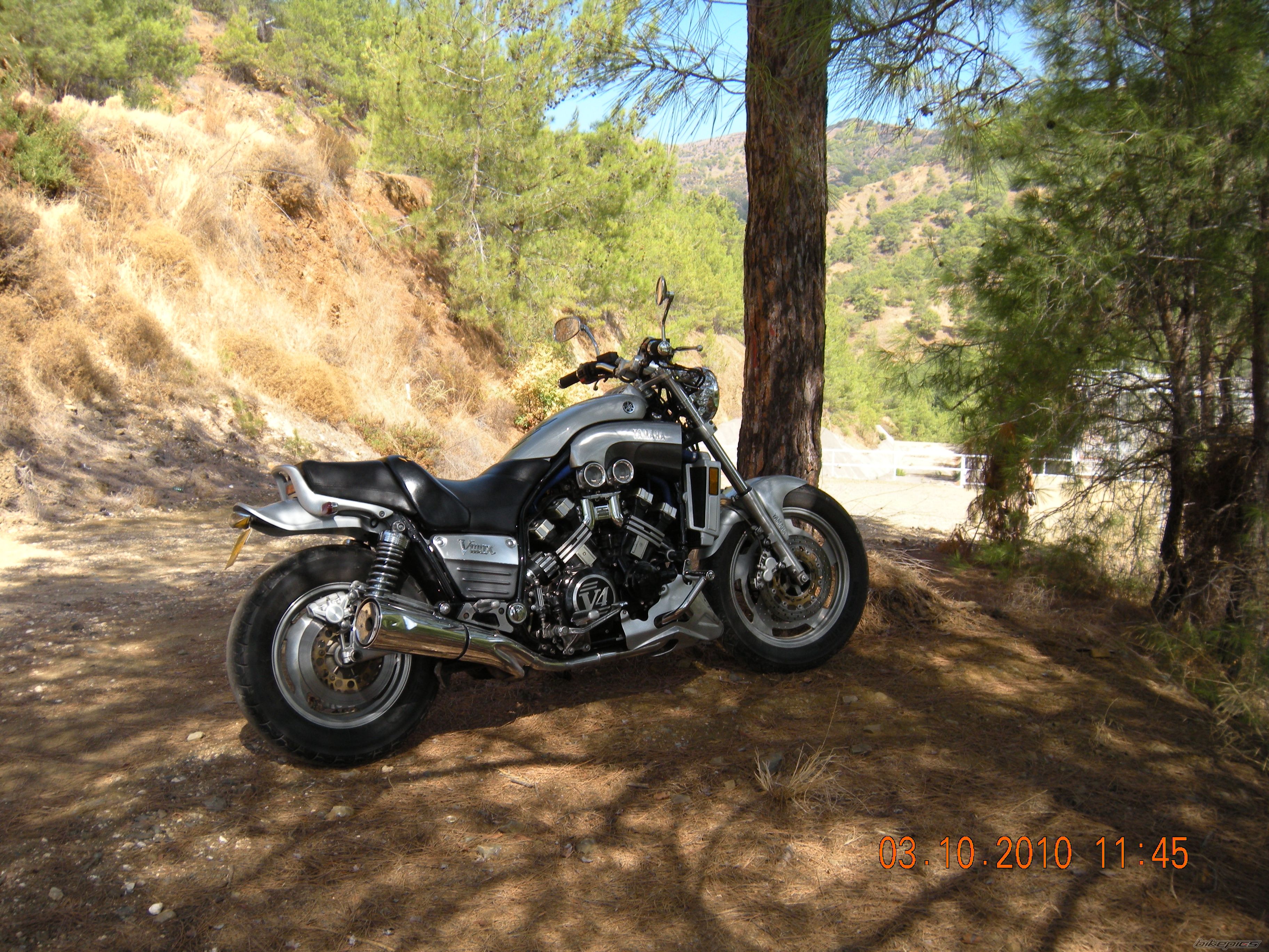 Photo 2072882