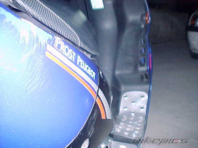 Bike Photo 20729
