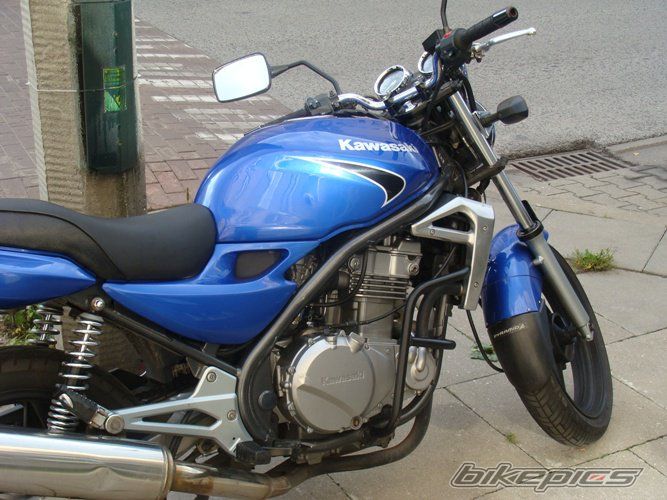 Photo 2072931