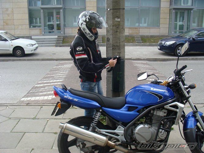 Photo 2072932