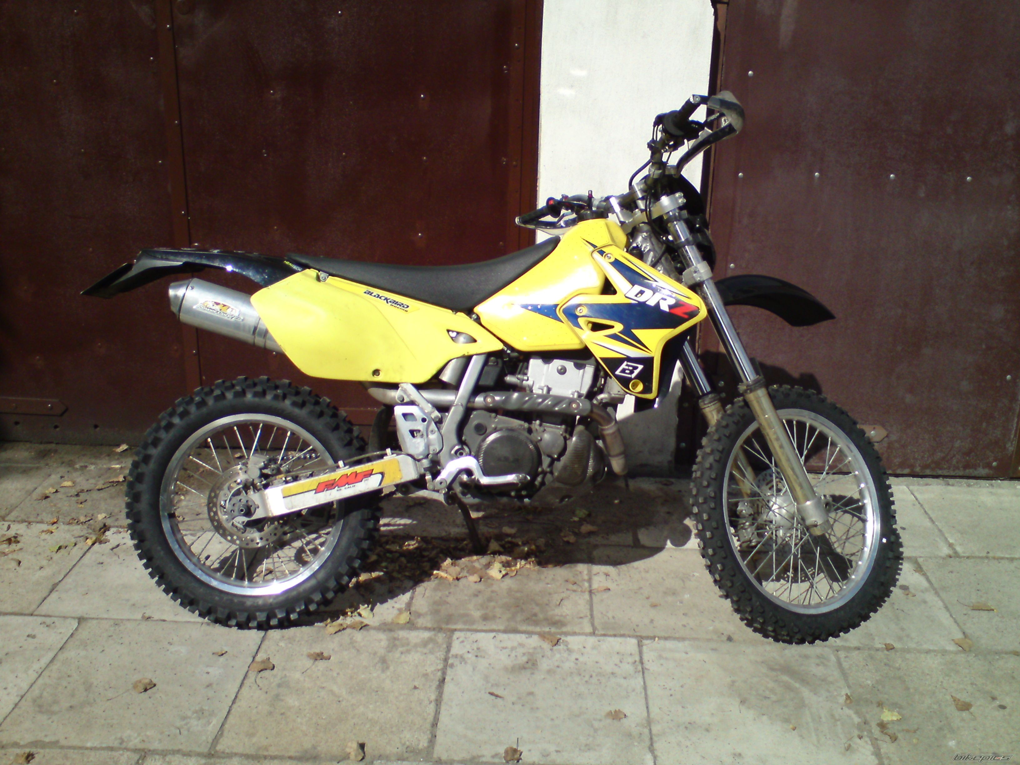Bike Photo 2072935