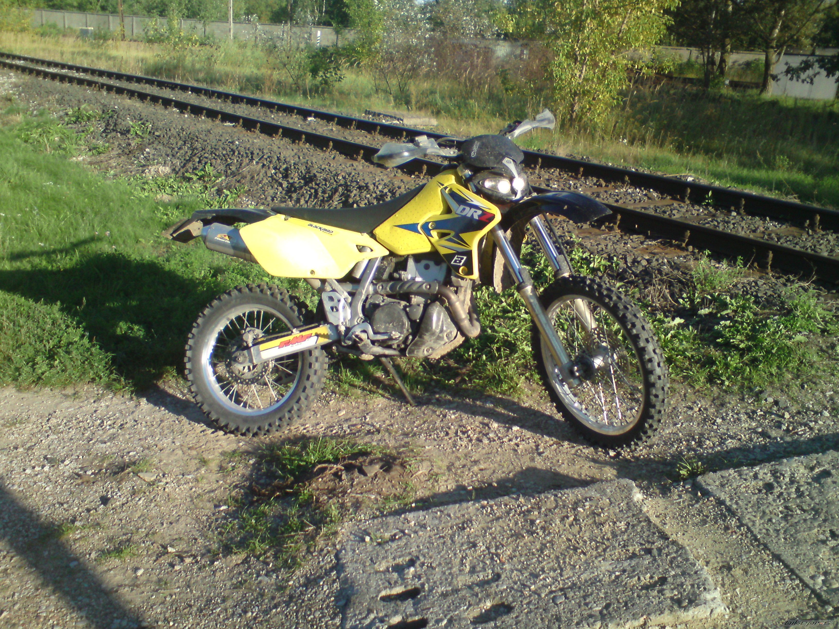 Bike Photo 2072936