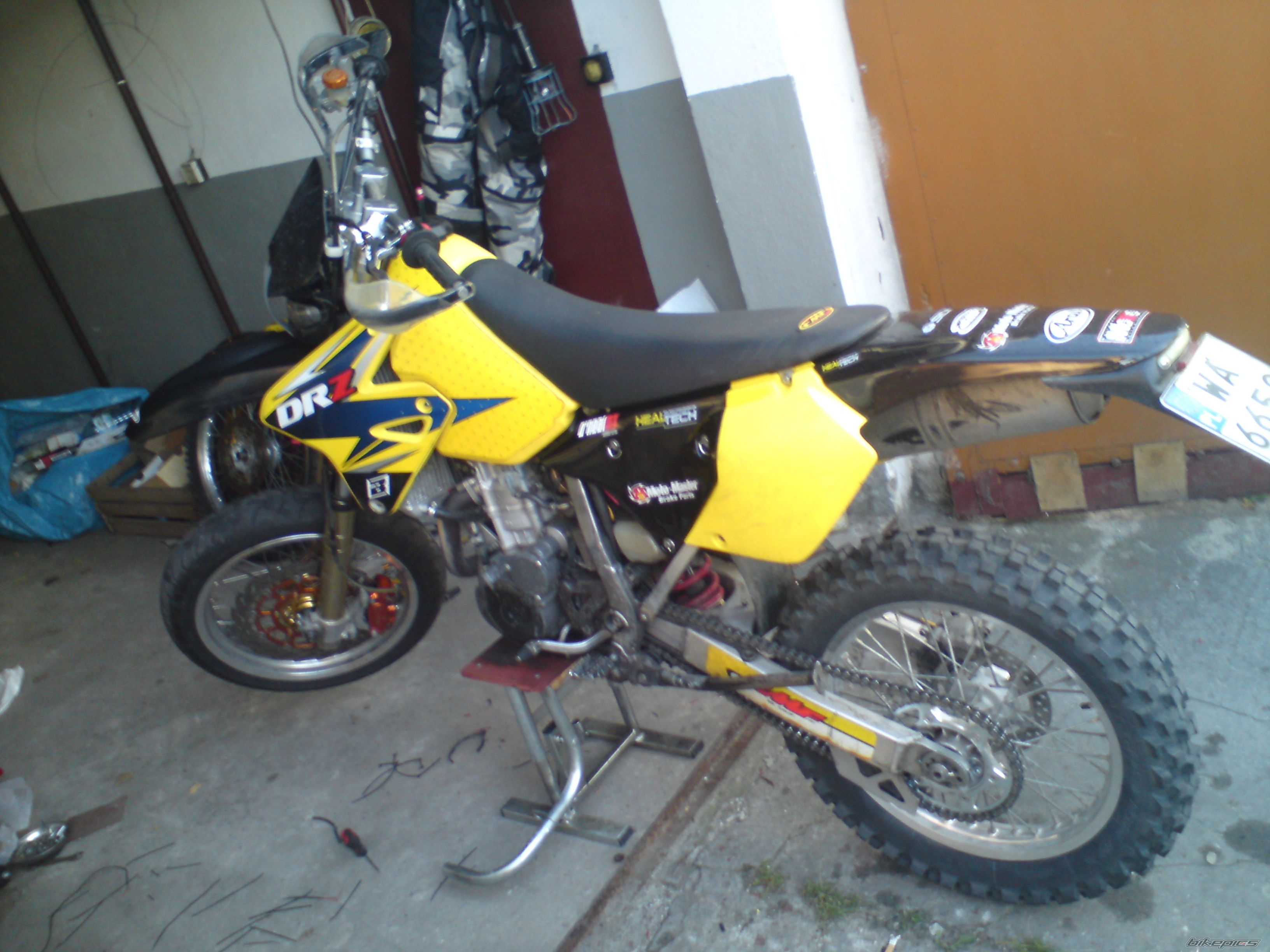 Bike Photo 2072937