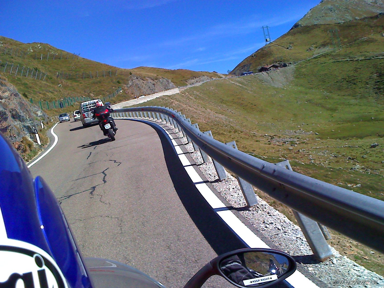 Photo 2072942