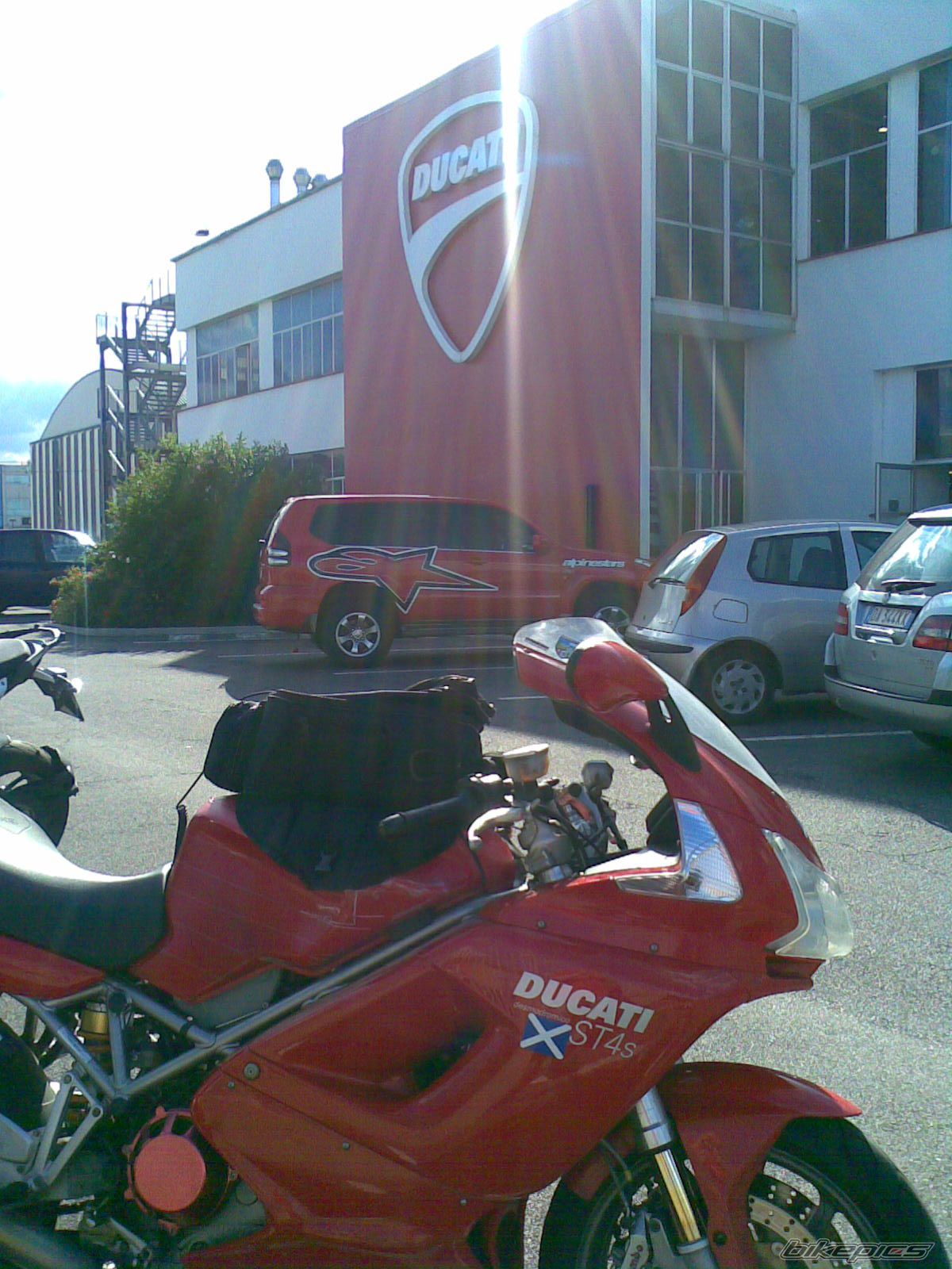 Photo 2072949