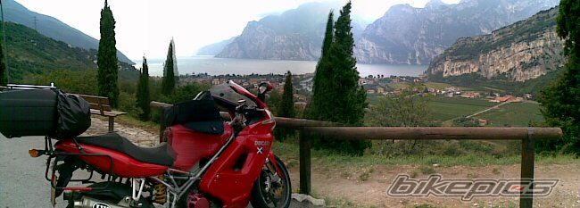 Photo 2072952