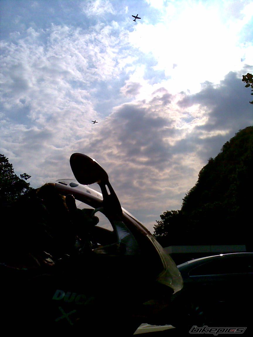 Photo 2072955