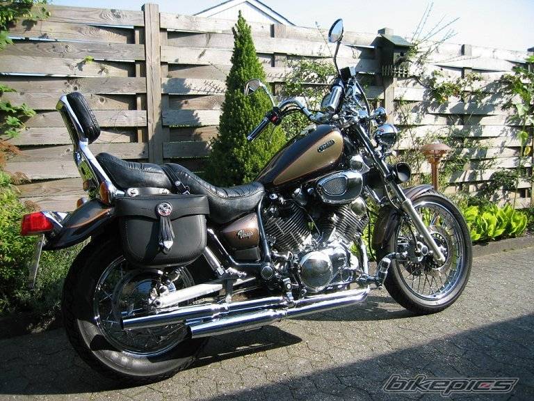 Bike Photo 207296
