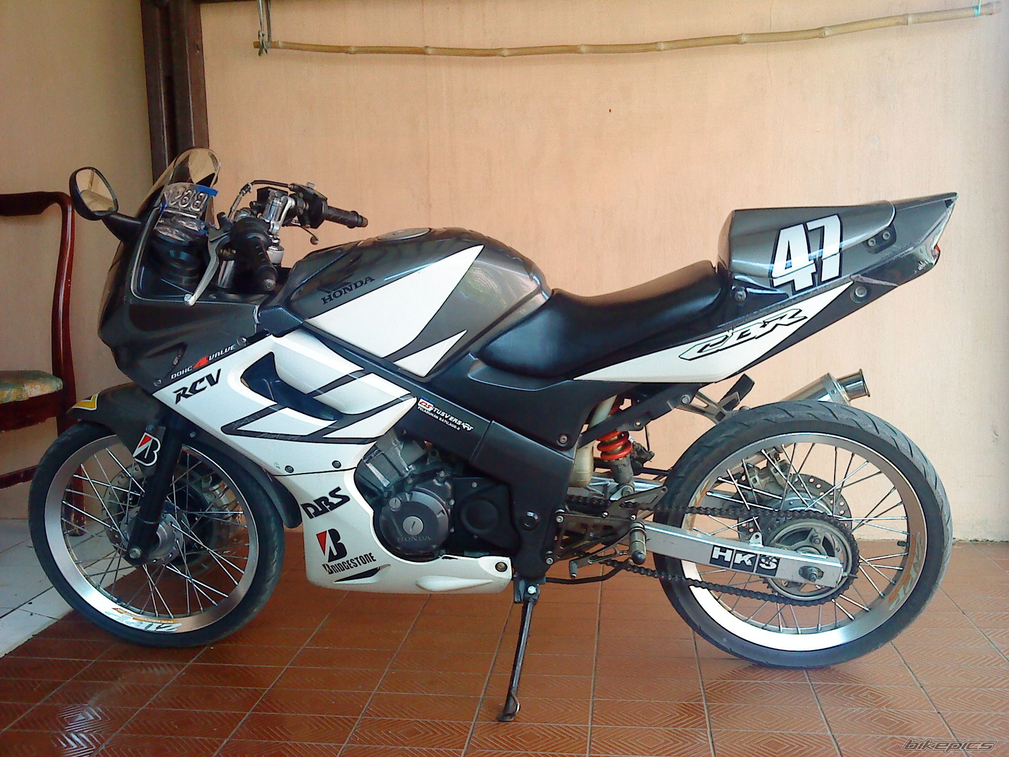 Bike Photo 2072965