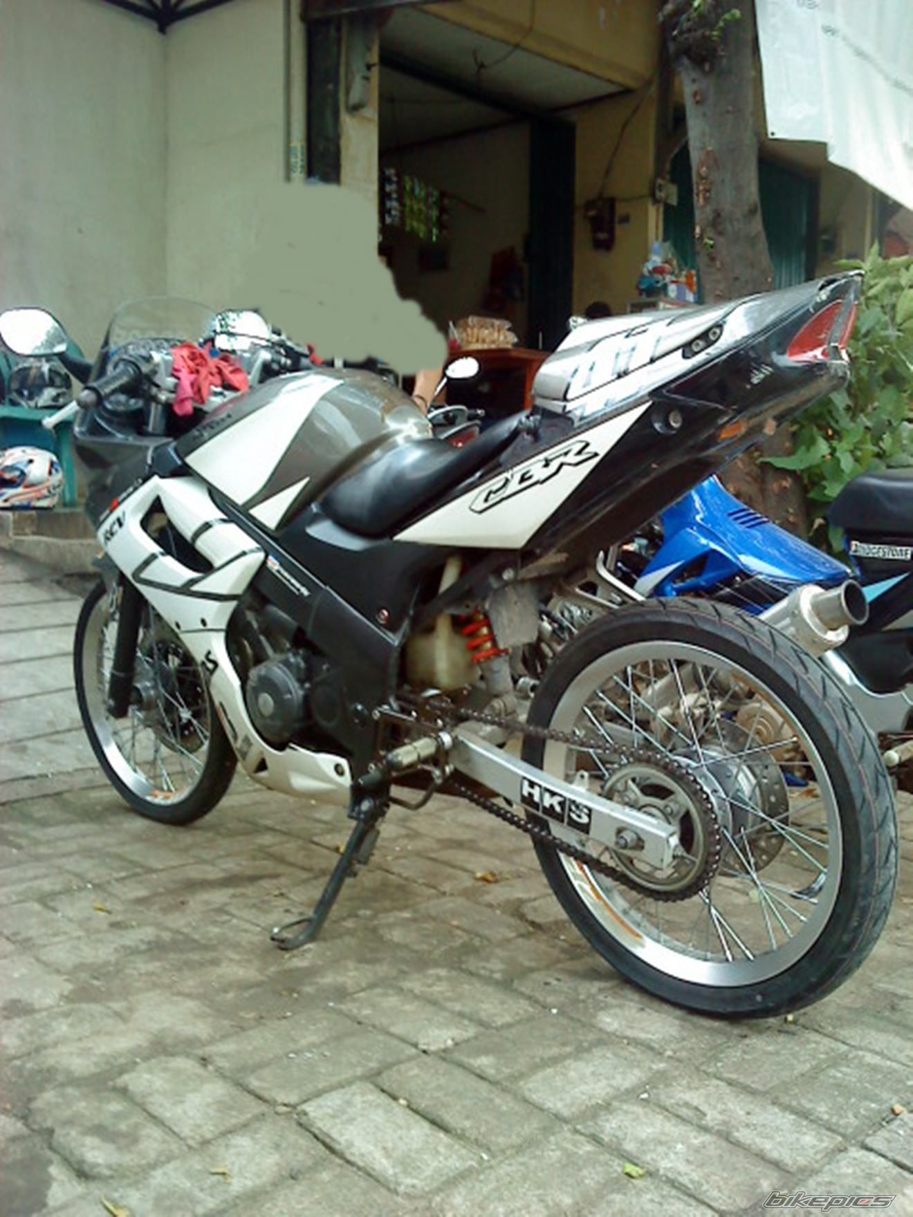 Bike Photo 2072966