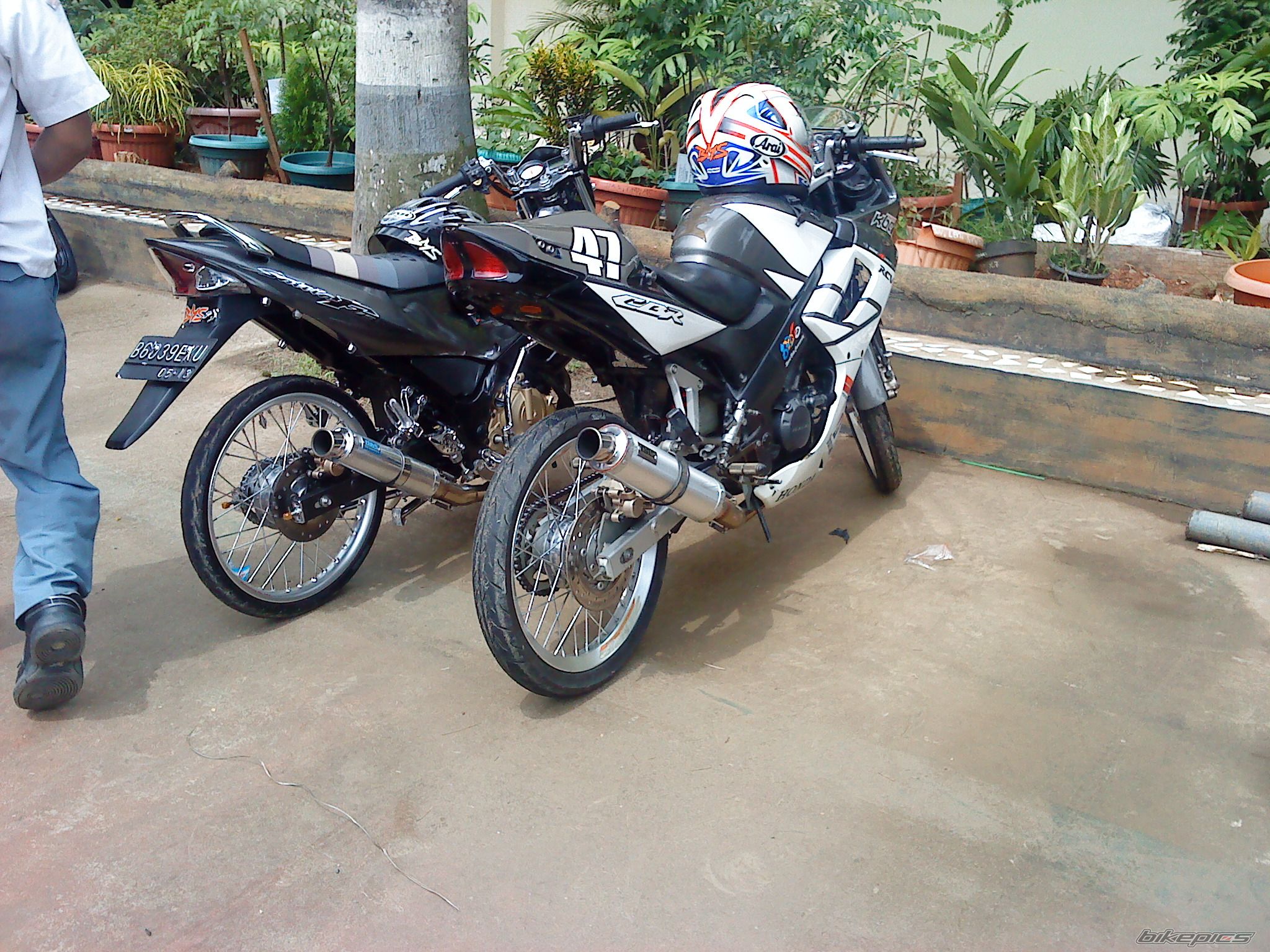 Bike Photo 2072969