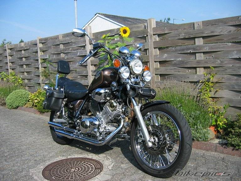 Bike Photo 207297