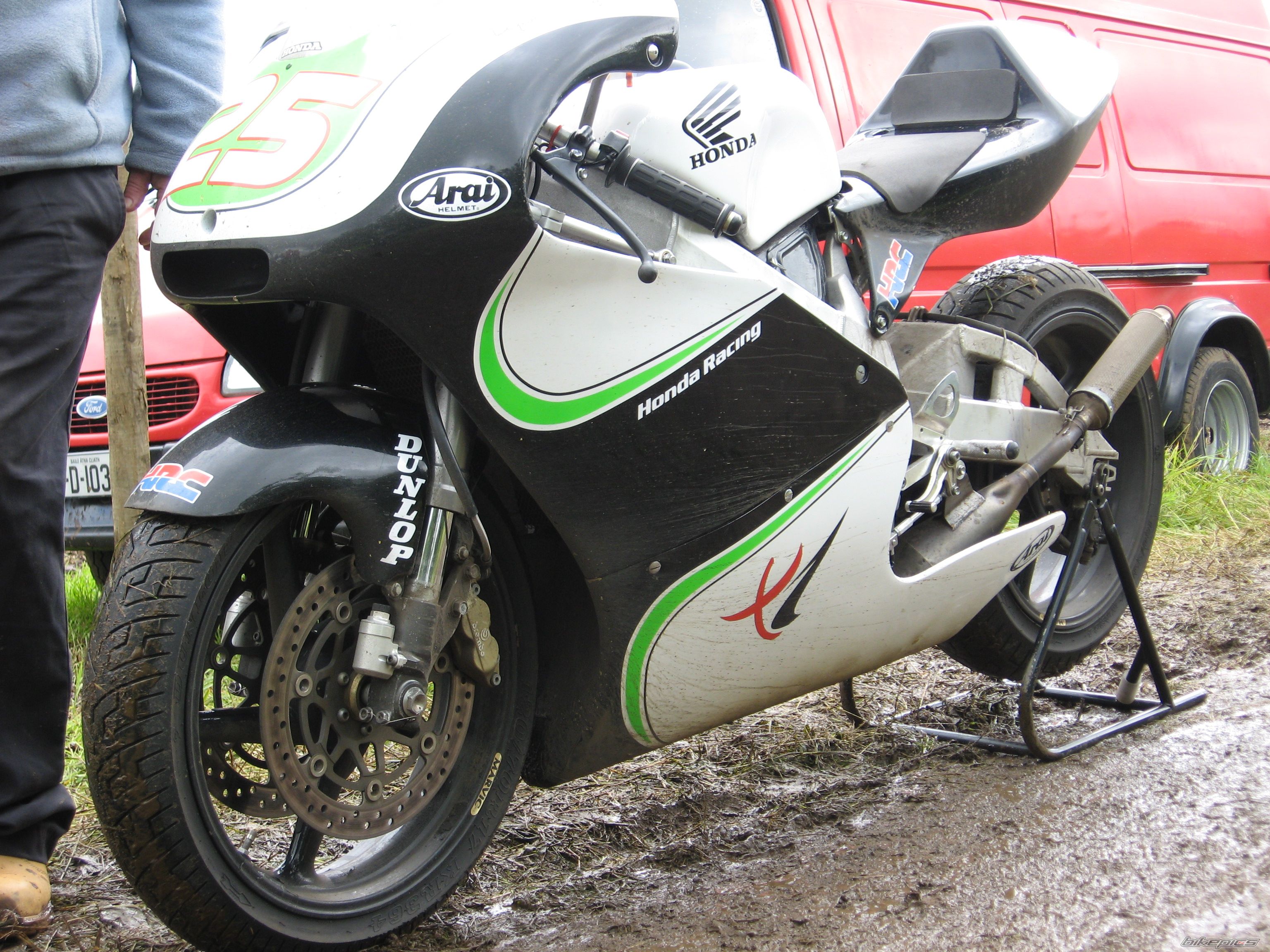 Bike Photo 2072975