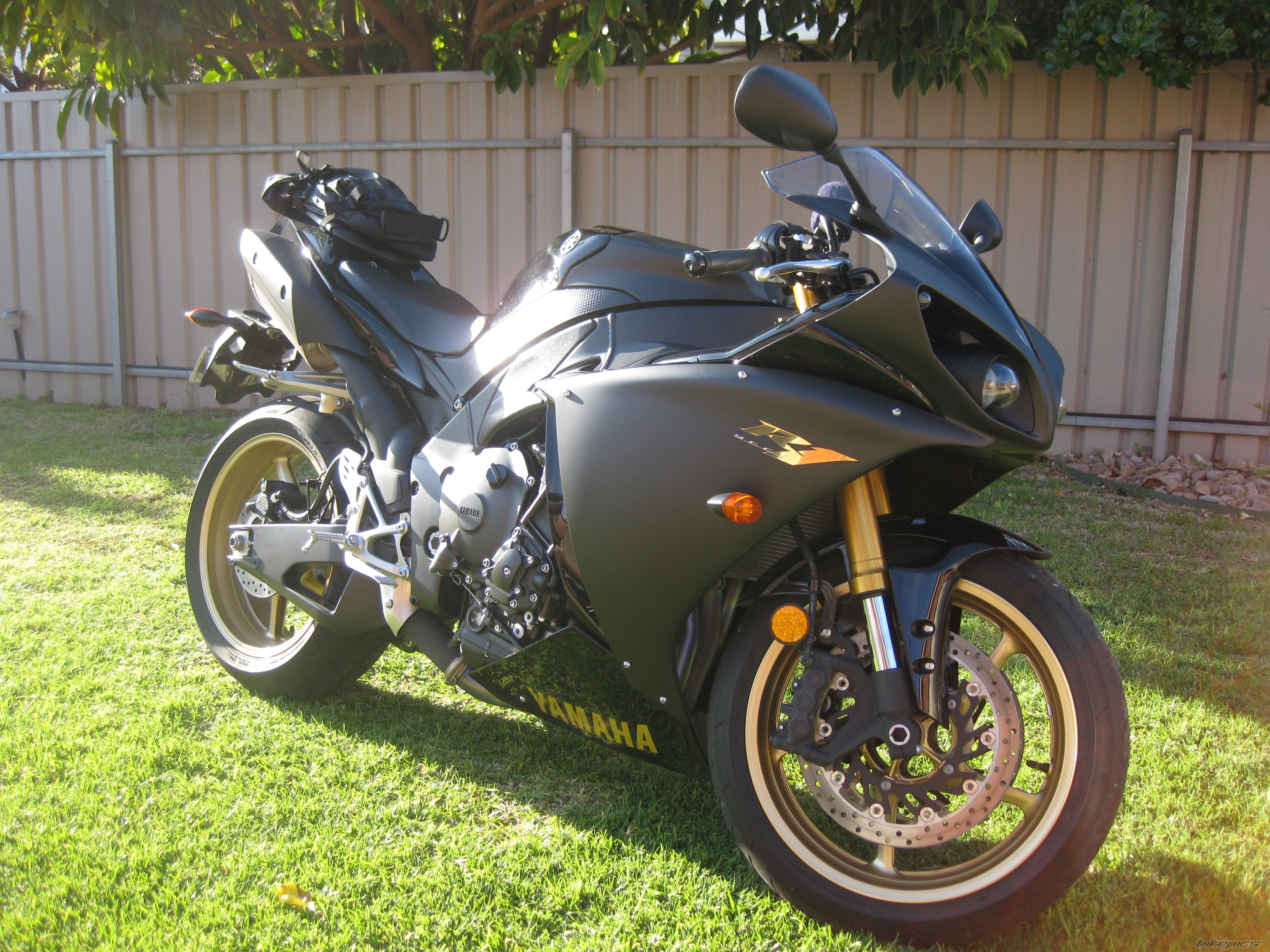 Bike Photo 2072977