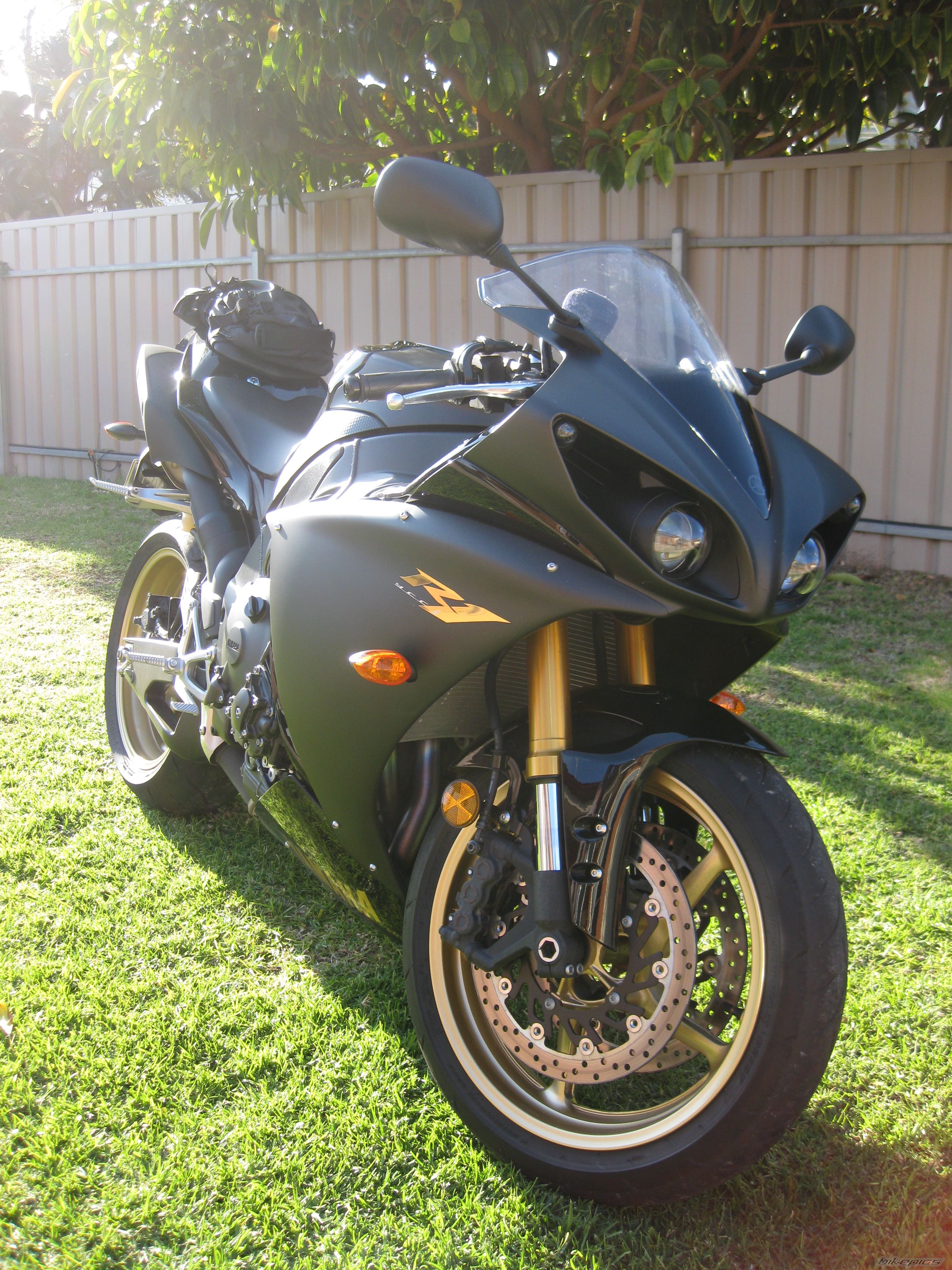 Photo 2072978