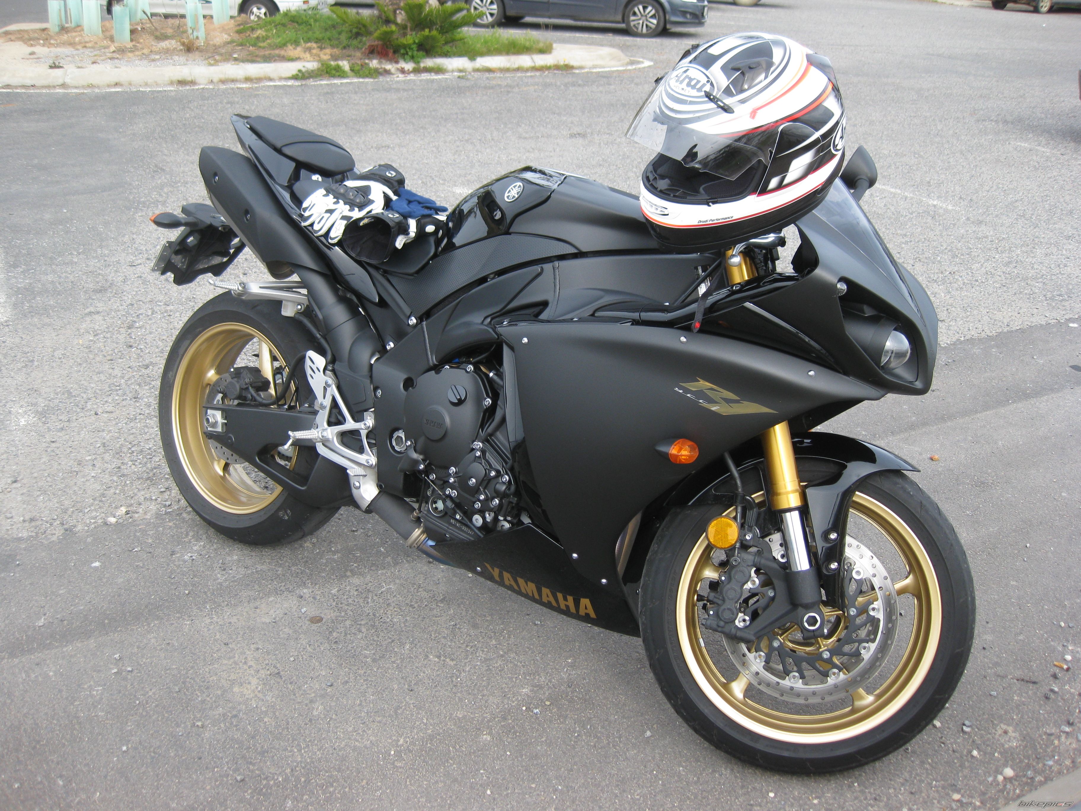 Photo 2072979