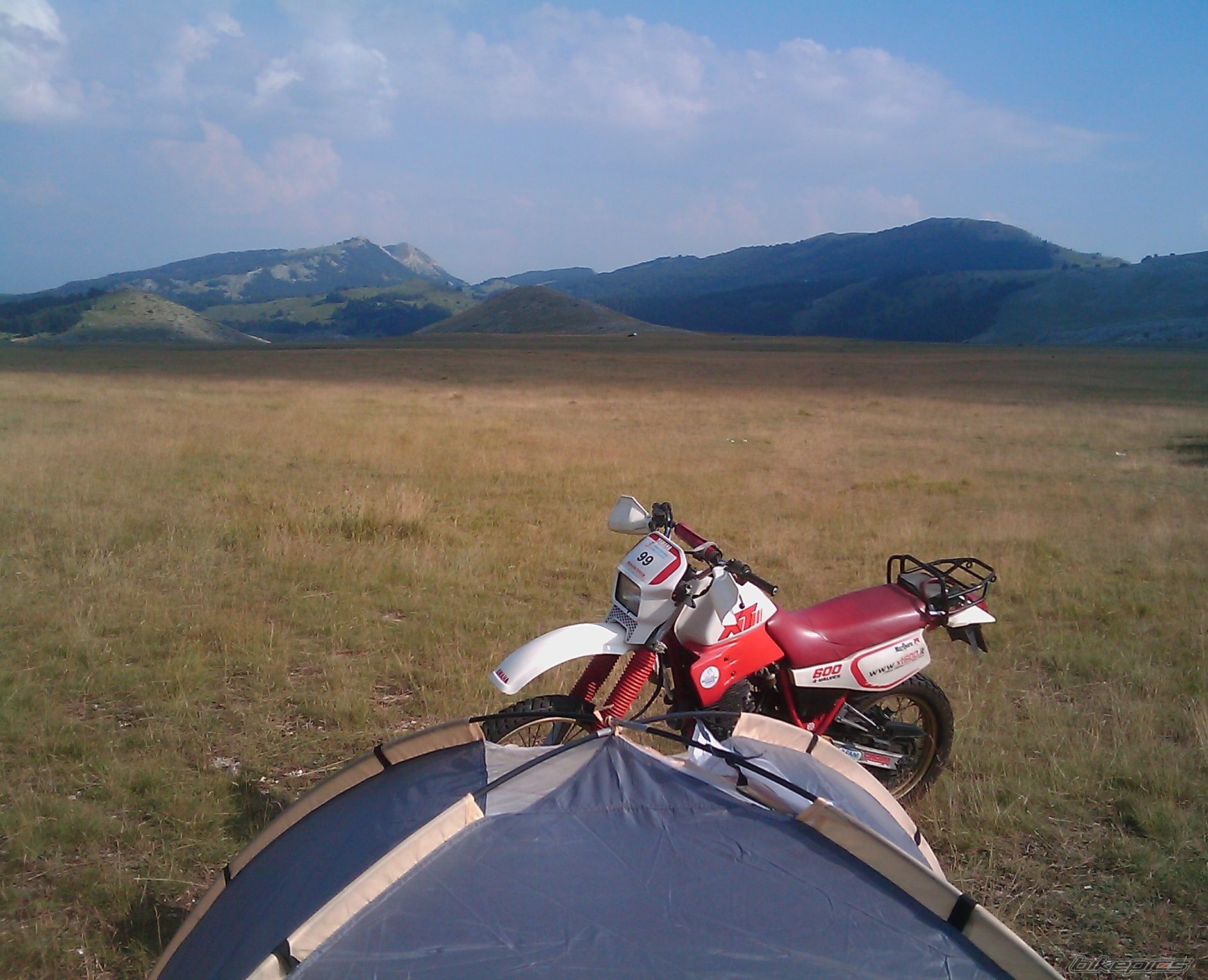 Photo 2072982