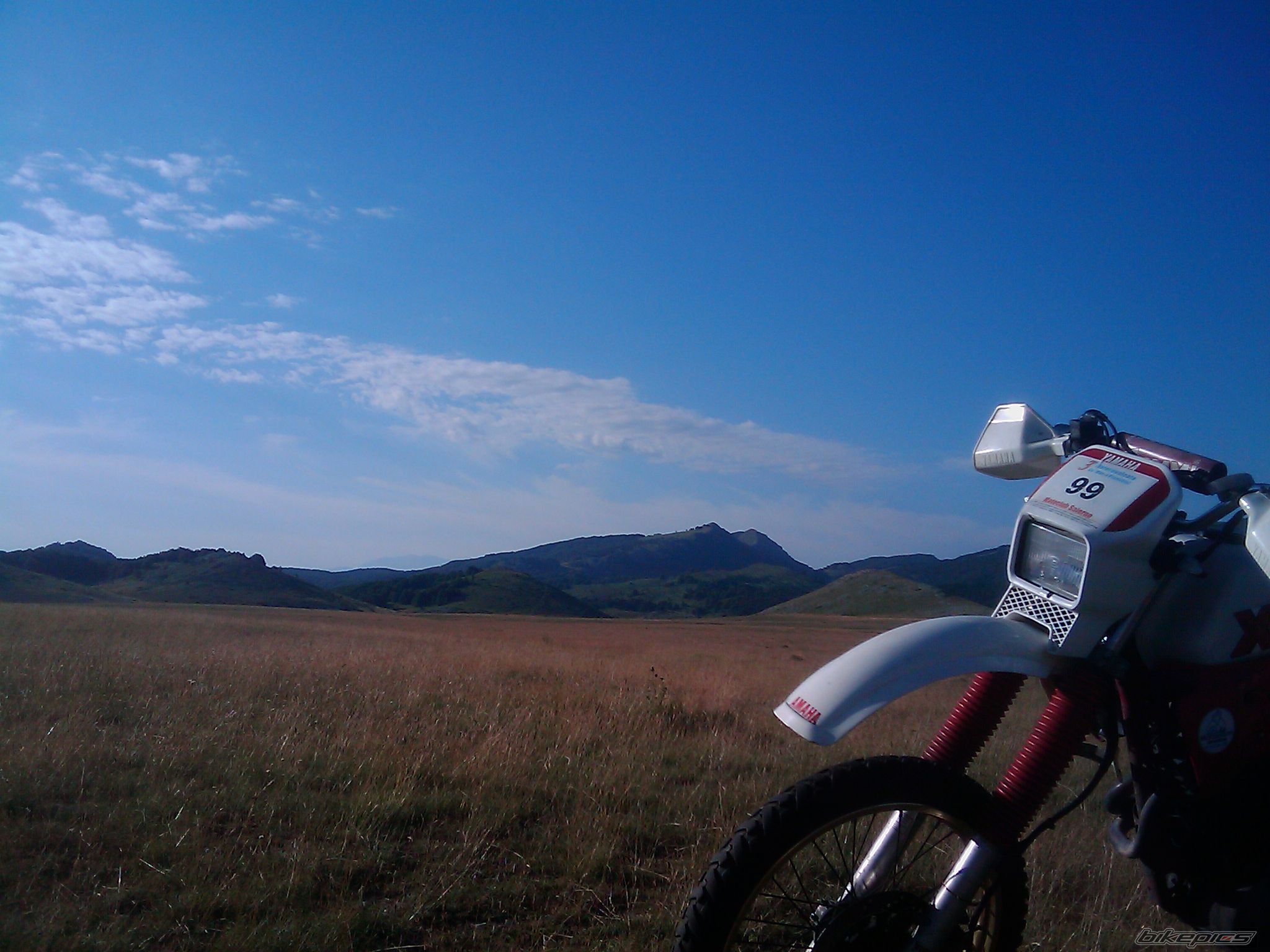 Photo 2072985