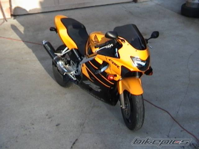 Photo 2073