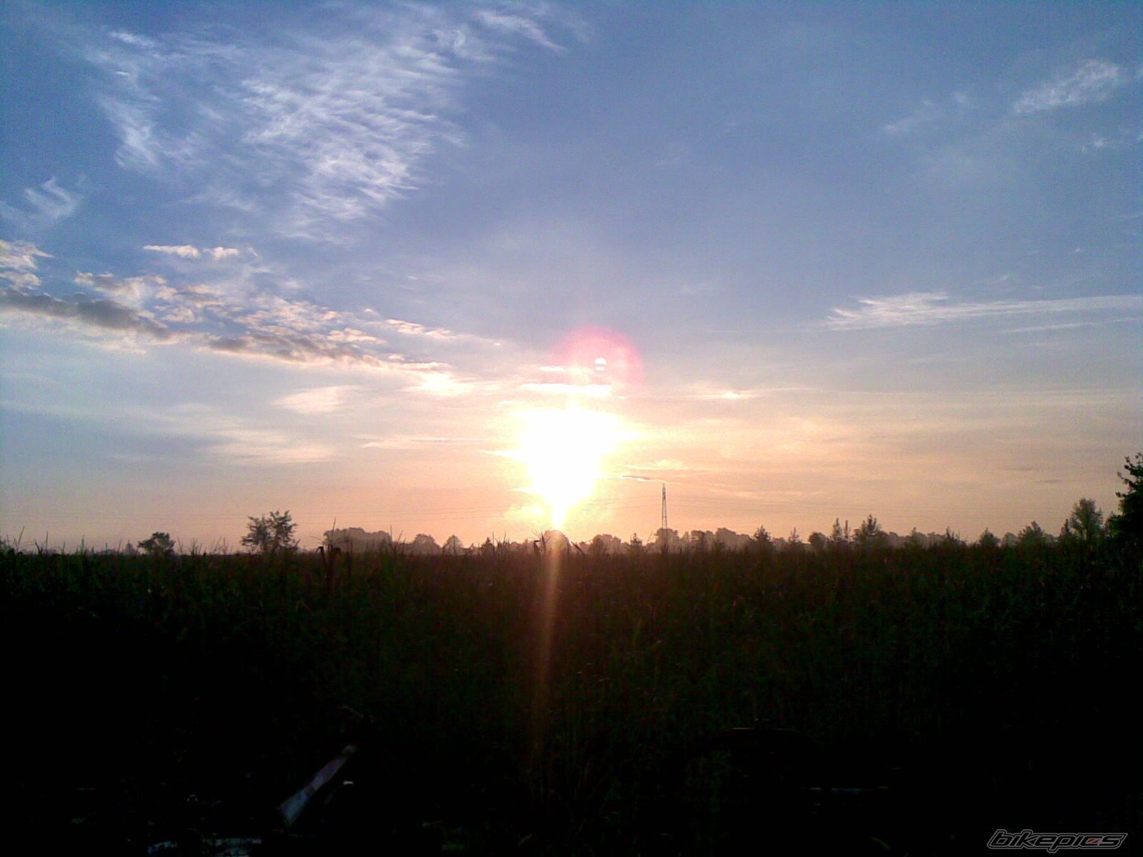 Photo 2073000