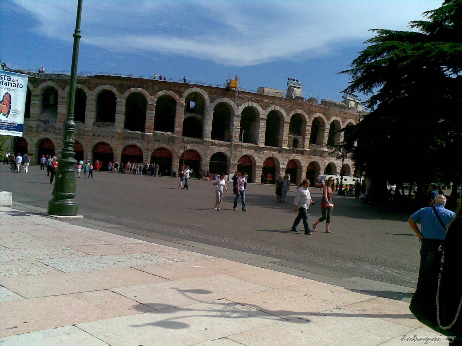 Photo 2073004