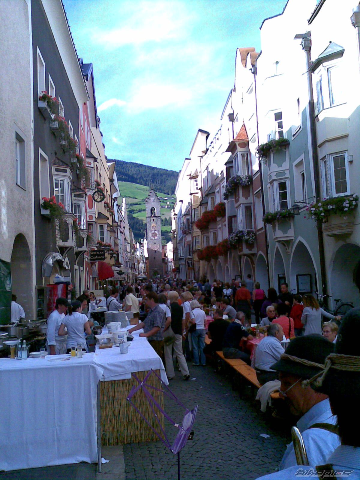 Photo 2073009