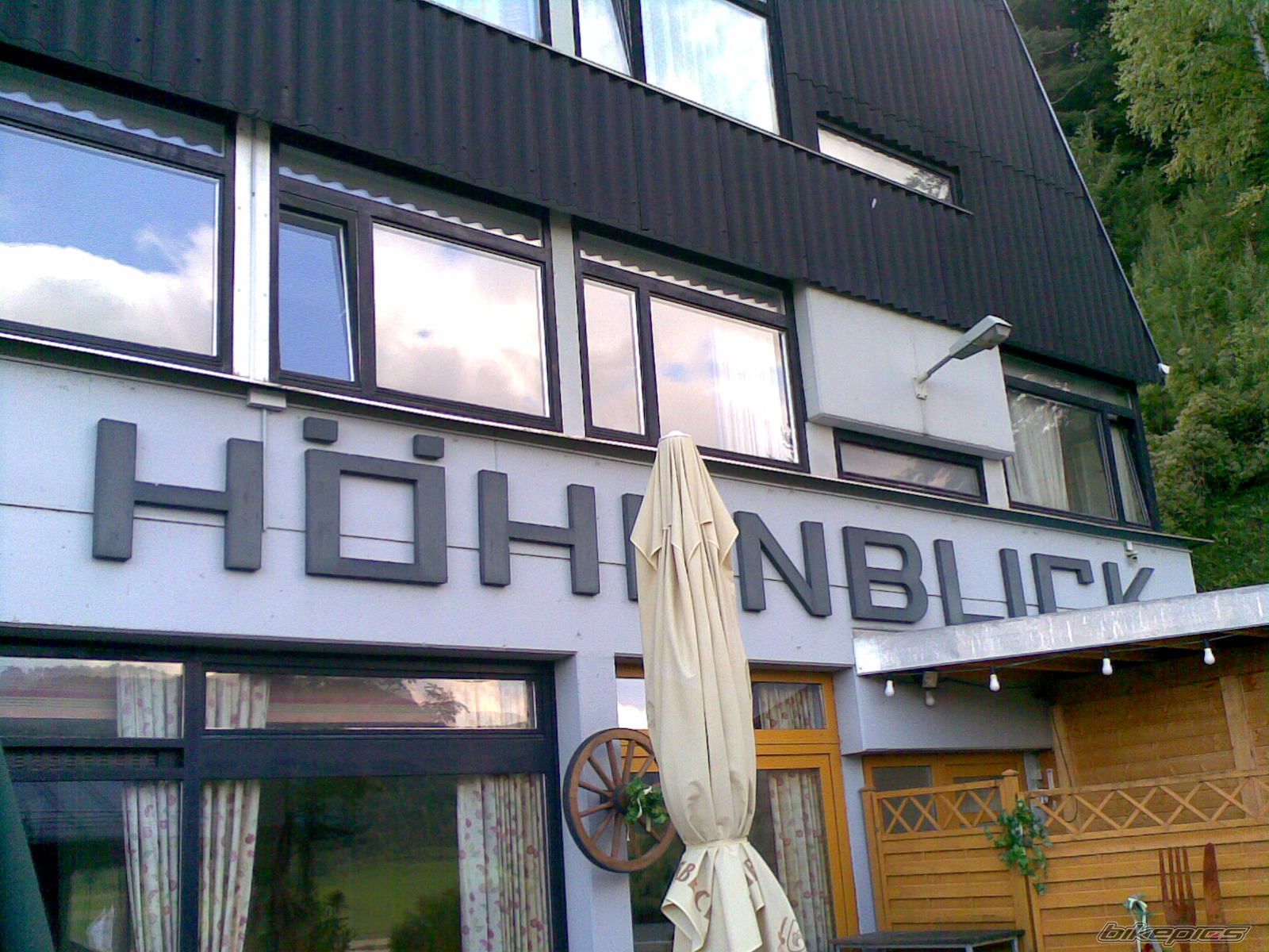 Photo 2073012