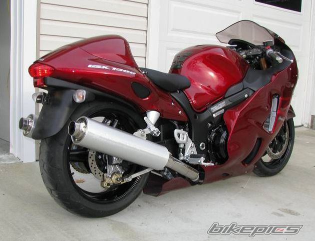 Photo 2073020