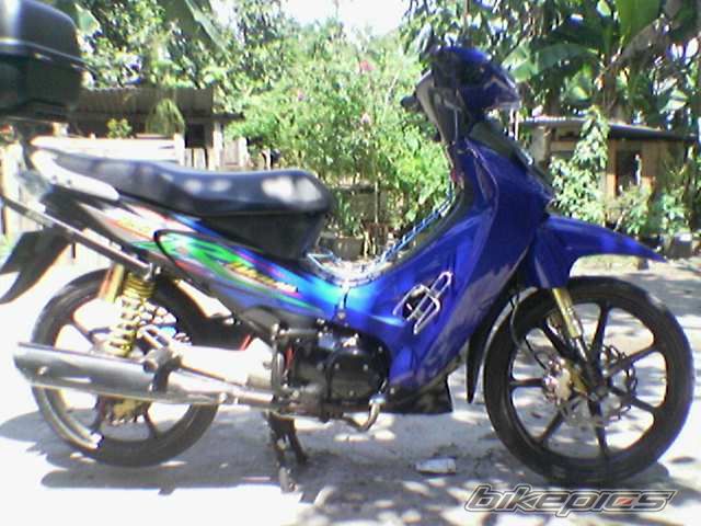 Photo 2073024