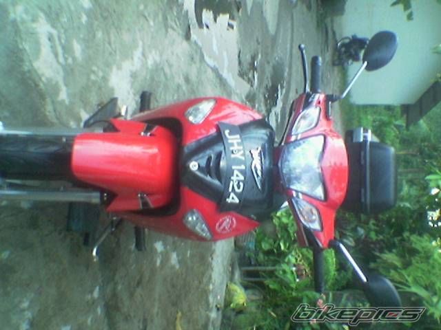 Photo 2073025