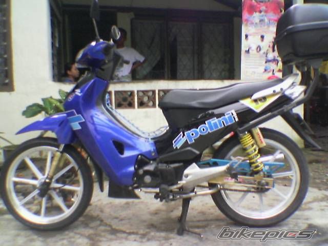 Photo 2073027