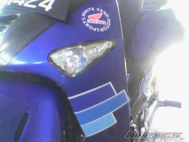 Photo 2073028