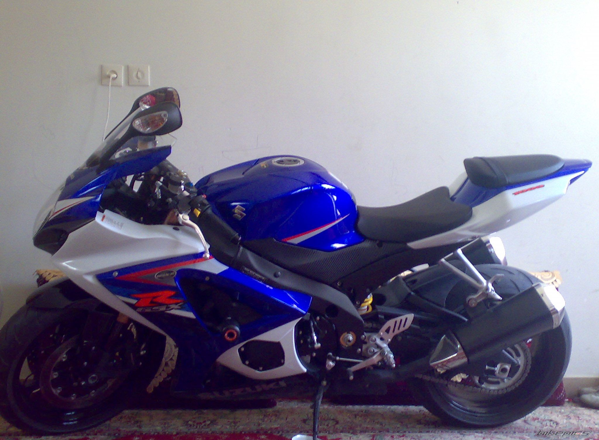 Photo 2073029