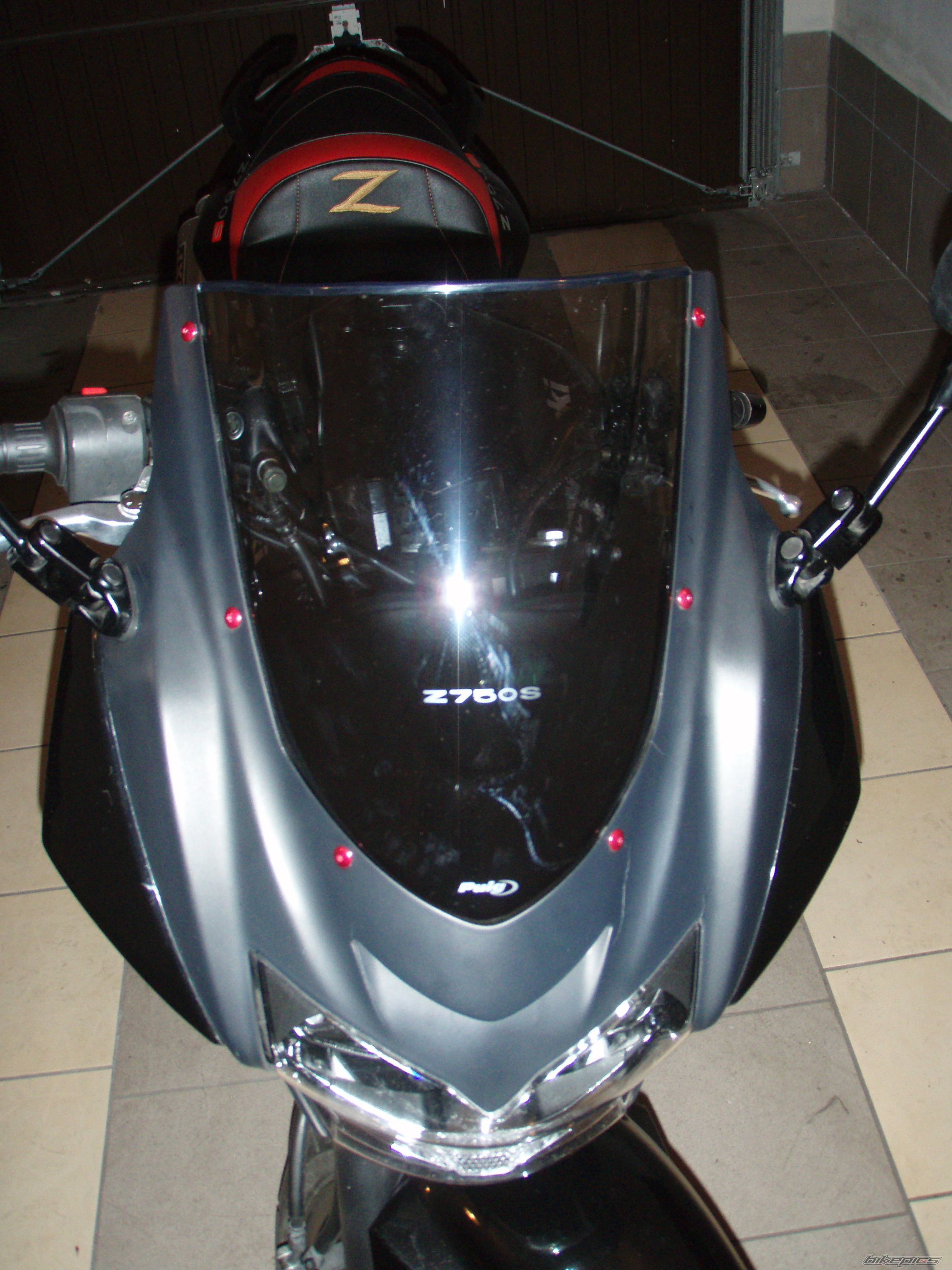 Photo 2073042