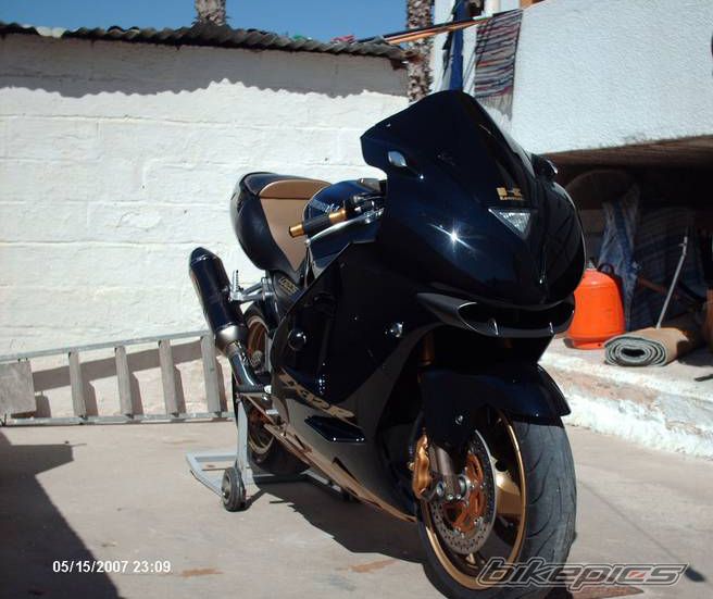 Photo 2073045