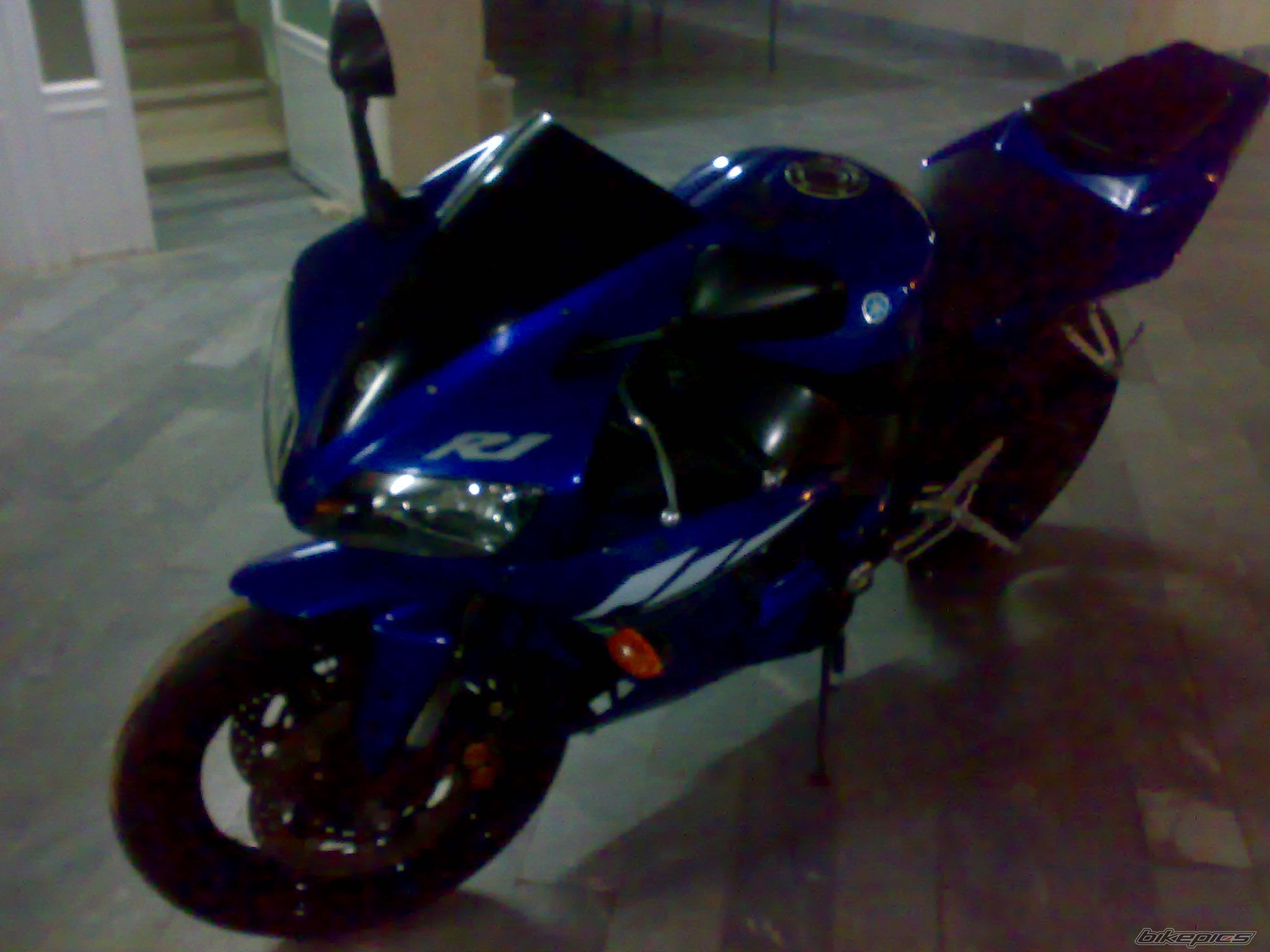 Photo 2073056