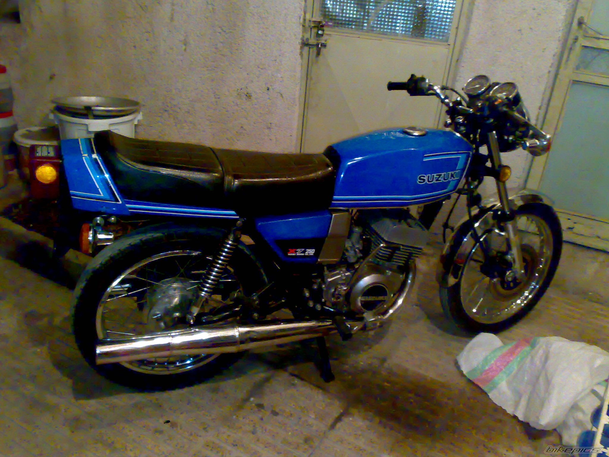 Bike Photo 2073067