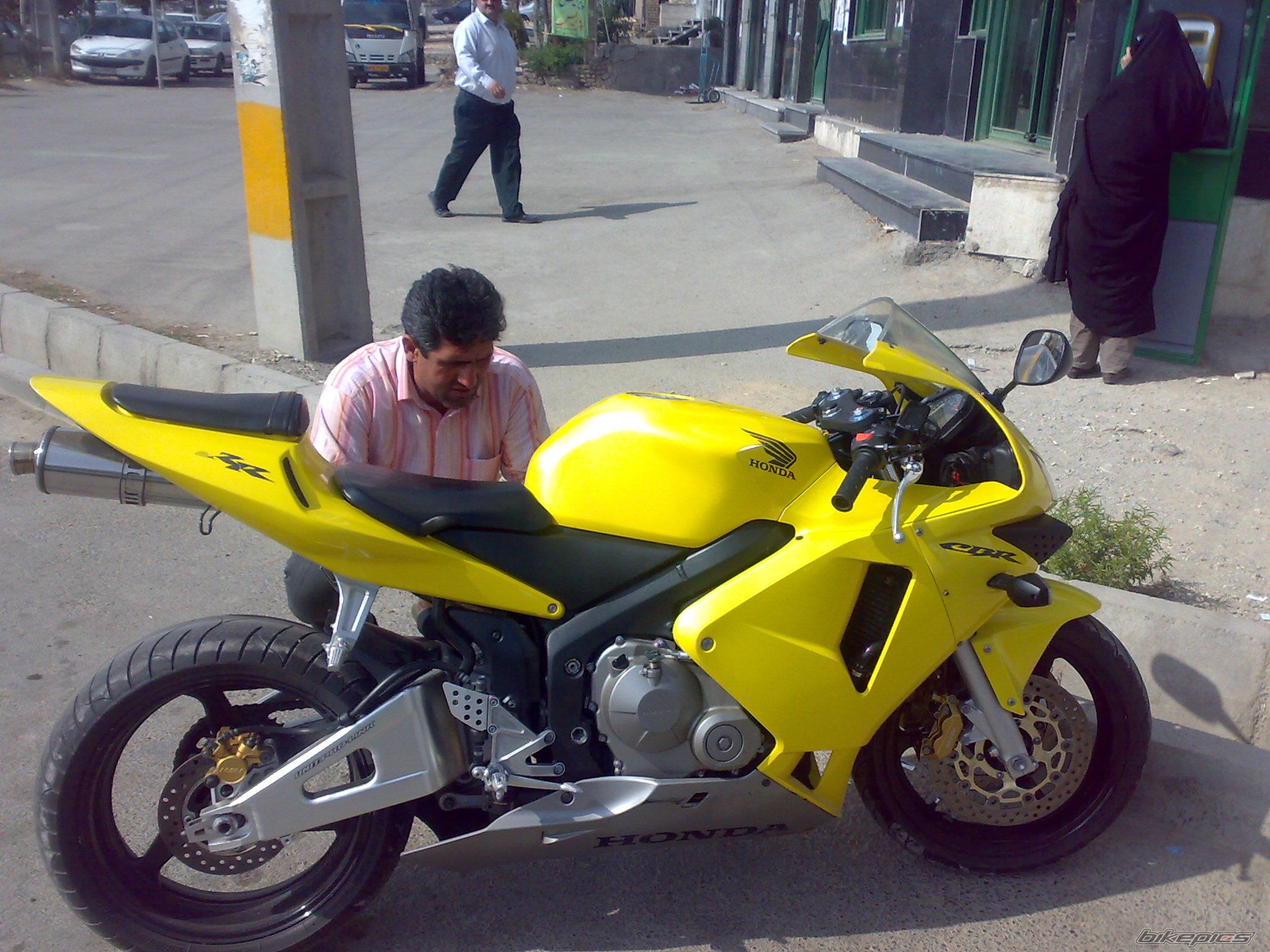 Photo 2073075