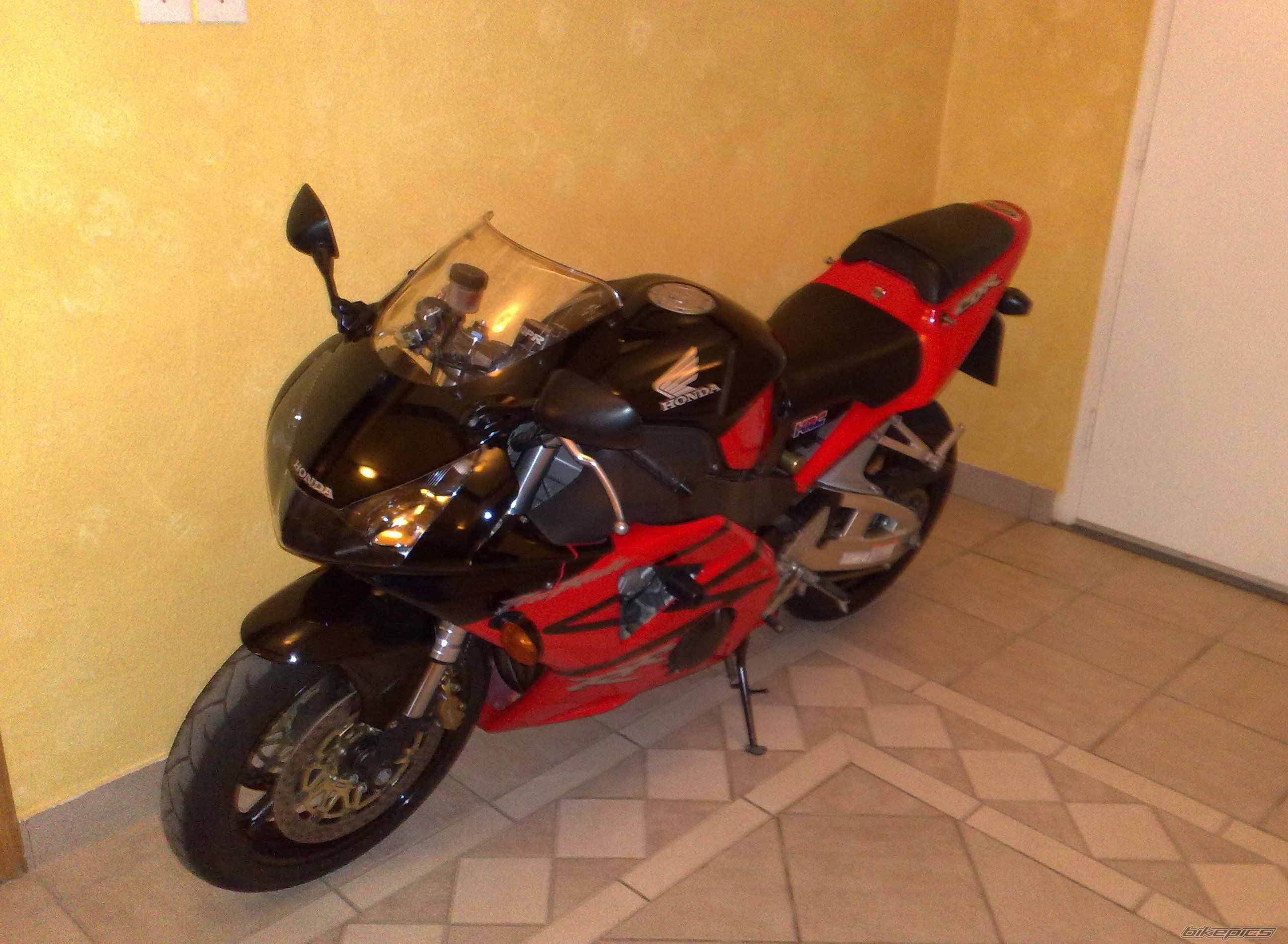 Bike Photo 2073079