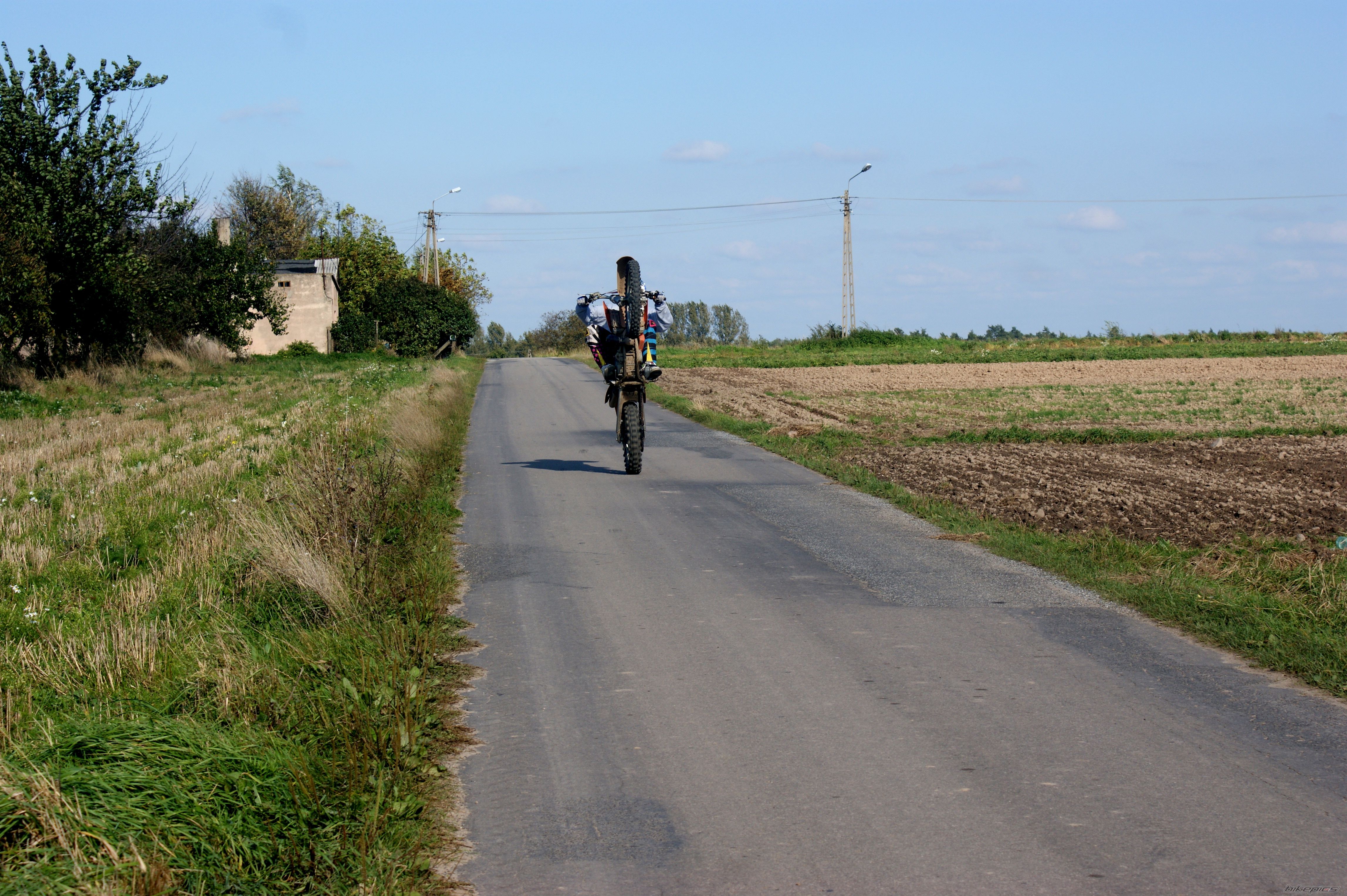 Photo 2073087