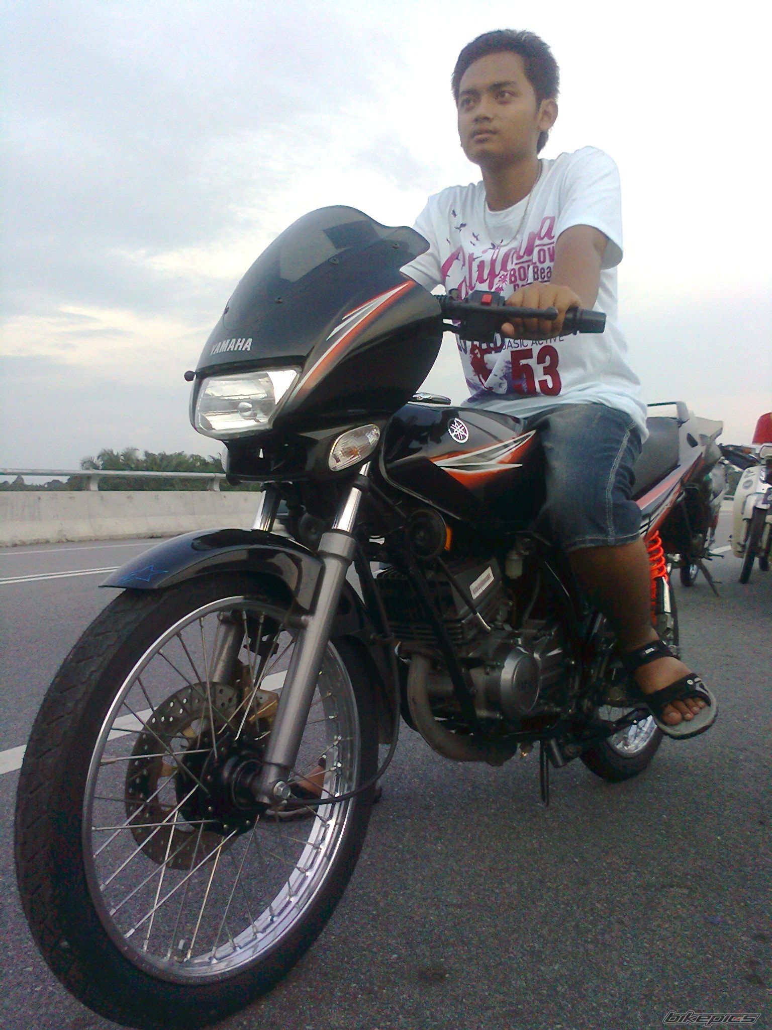 Photo 2073090