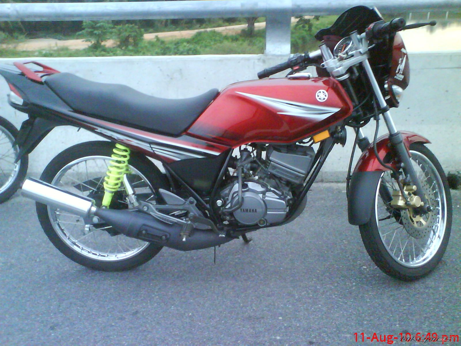 Photo 2073091