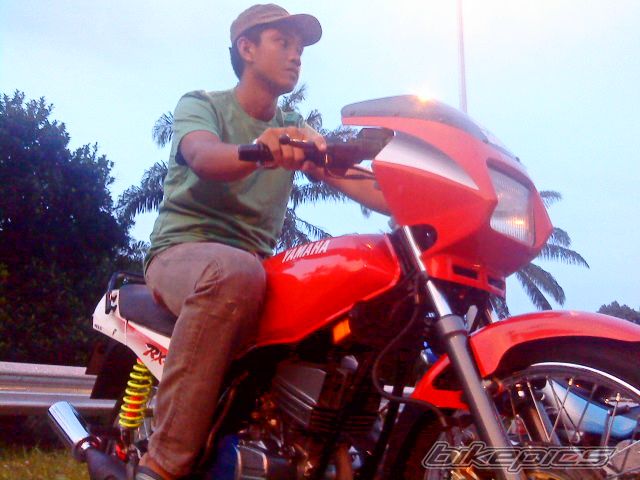 Photo 2073093