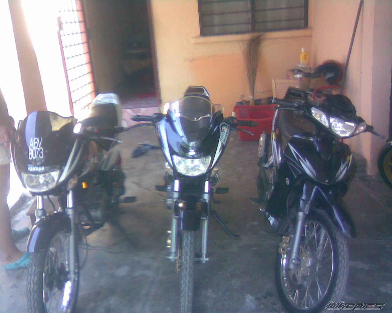Photo 2073095