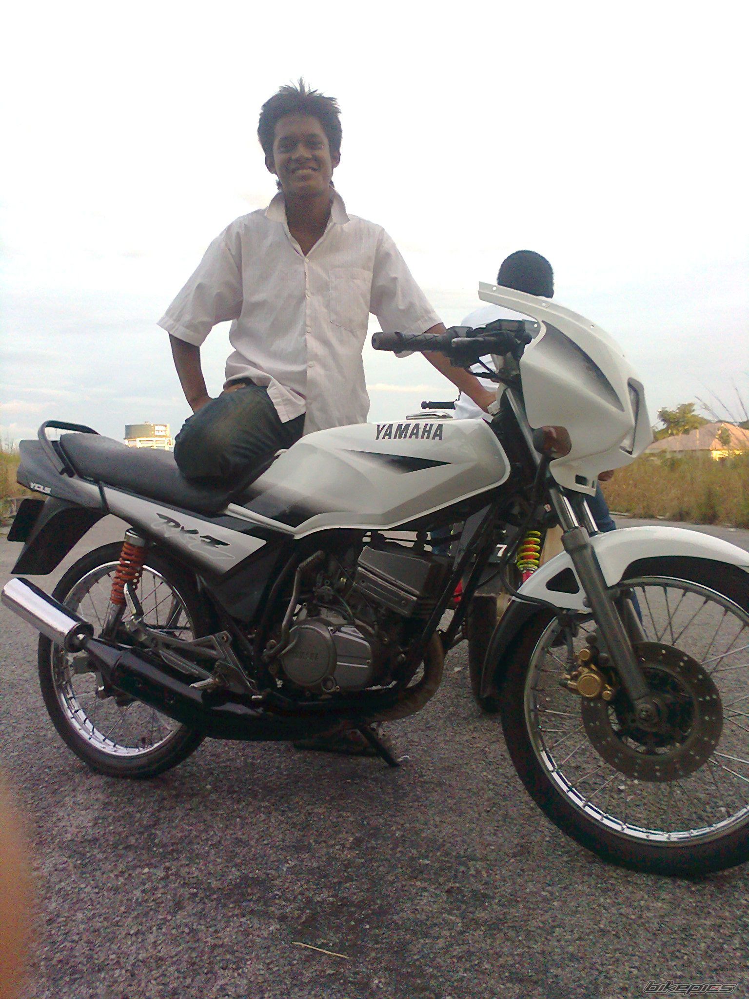 Photo 2073096