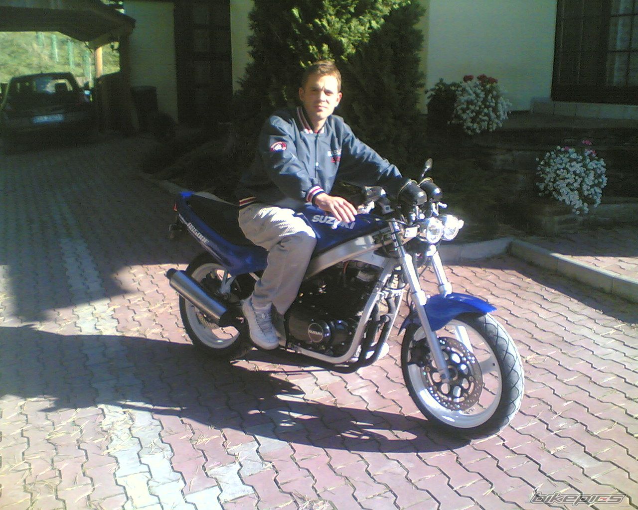 Photo 2073099