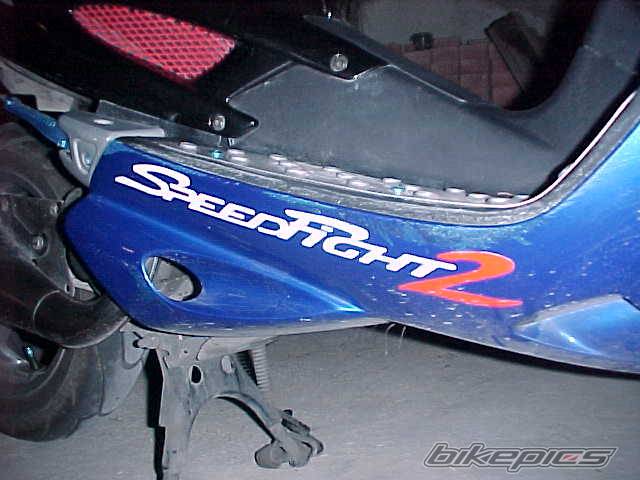 Bike Photo 20731